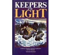 Keepers of the Light