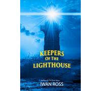 Keepers of the Lighthouse (The McTavish Chronicles)