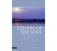 Keepers of the Soul