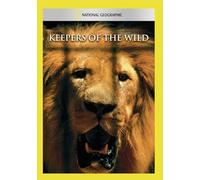 Artist Not Provided - Keepers of the Wild [DVD] [Region 1] [US Import] [NTSC]