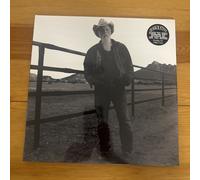 Keepin' the Horse Between Me and the Ground