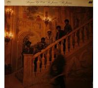 Keepin Up With the Joneses