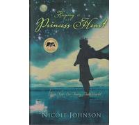 Keeping a Princess Heart