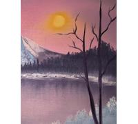 Keeping a Square Knitting Journal: Documenting Inspiration Stitch by Stitch: A Special Place for All of Your Square Knitting Activities