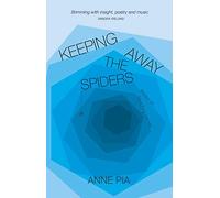 Keeping Away the Spiders: Essays on Breaching Barriers