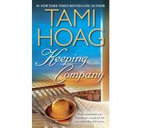 Keeping Company: 2 (Rainbow Chasers)