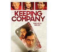 Keeping Company