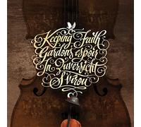 Keeping Faith