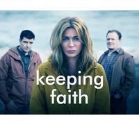 Keeping Faith: Series 2