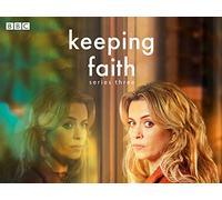 Keeping Faith: Series 3