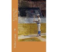 Keeping Fit All the Way