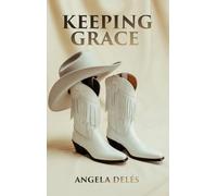 Keeping Grace