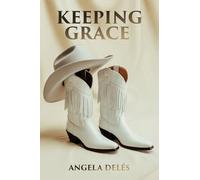 Keeping Grace