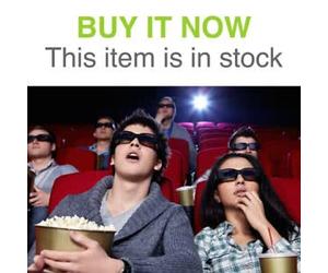 Keeping Healthy, Staying Safe [DVD]