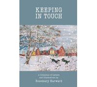 Keeping in Touch