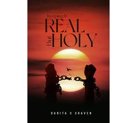 Keeping It Real But Holy