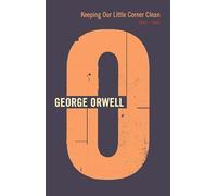 Keeping Our Little Corner Clean: 1942 - 1943