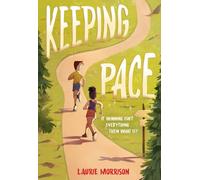 Keeping Pace