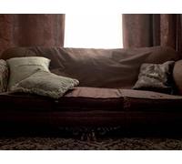 Keeping Secrets (#103)