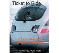 Keeping Secrets [DVD]