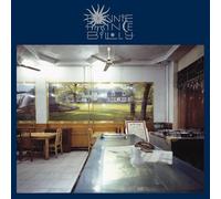 Keeping Secrets Will Destroy You [VINYL]