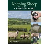 Keeping Sheep