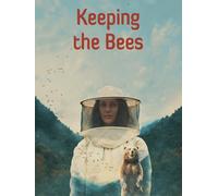 Keeping the Bees