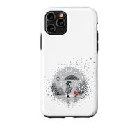 Keeping the color Case for iPhone 11 Pro