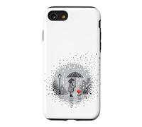 Keeping the color Case for iPhone SE (2020) / 7/8