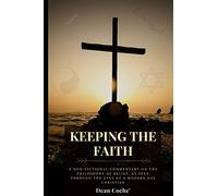 Keeping the Faith