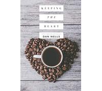 Keeping the heart