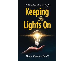 Keeping The Lights On: A Contractor's Life
