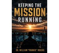 Keeping the Mission Running: Leadership, Trust and Survival in Operational IT