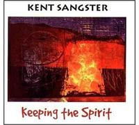 Keeping the Spirit