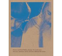 Keeping / the window open: Interviews, Statements, Alarms, Excursions (Wave Interview Series)