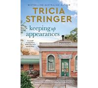 Keeping Up Appearances
