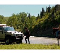 Keeping Up Appearances