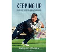 Keeping Up: Surviving as a specialist in a multi-dimensional world