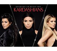 Keeping Up With the Kardashians Season 14