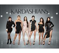 Keeping Up With the Kardashians Season 15