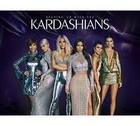 Keeping Up With the Kardashians, Season 16