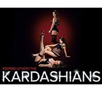 Keeping Up With the Kardashians Season 4