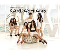 Keeping Up With the Kardashians Season 6