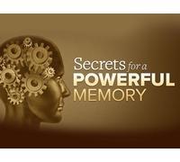 Keeping Your Whole Brain in Peak Condition