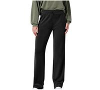 Keepink Sweatpants for Women Casual Elastic High Waisted Drawstring Long Pants with Pockets Soft Cycling Lounge Workout Running Wide Leg Baggy Joggers Comfy Yoga Pants