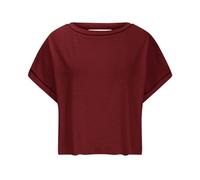 Keepink Tops for Women UK Open Back Workout Tops Backless Short Sleeve Athletic Shirt Running Crop Gym Yoga Tee Casual Loose Running Sports T Shirt Activewear Dance Clothes