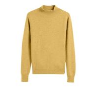 Keepink Winter Jumpers for Women UK Long Sleeve Half Turtleneck Knitted Fitted Pullover Warm Basic Top Shirt Stretch Casual Sweater Ladies Autumn Outfit Loungewear Sweatshirts