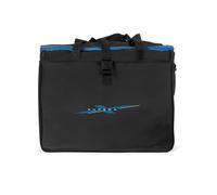 Preston Innovations Net Bag Supera X Black