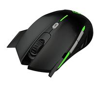 KeepOut xposeidonb - Mouse