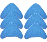 KEEPOW Replacement Pads for Vax S86-SF-CC/S85-CM/S86-SF-C/P/T